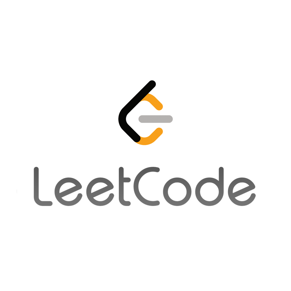 leetcode-12-integer-to-roman-c-medium-juzertech